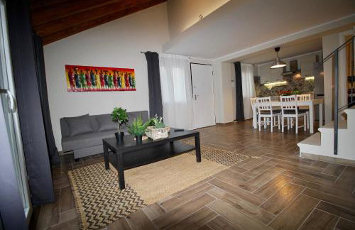 Katana suites beach - Foto 3