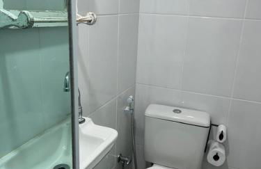 Vila Noel Premium - Foto 9