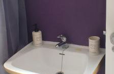 Casa pôr do sol - Foto 7