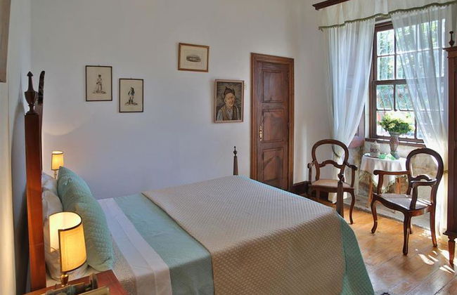 Casa dos Varais - Foto 14