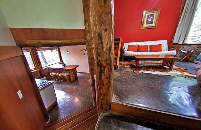 Patagonia Villa - Foto 30