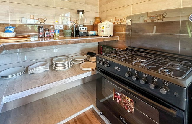 LA VILLA HORTENSIA - Foto 14