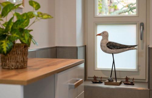 Noorderpad 5 Sternenkieker - Foto 21