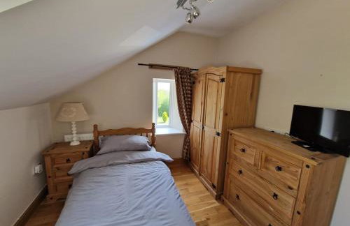 The Granary at High Brooms Farm - Foto 14