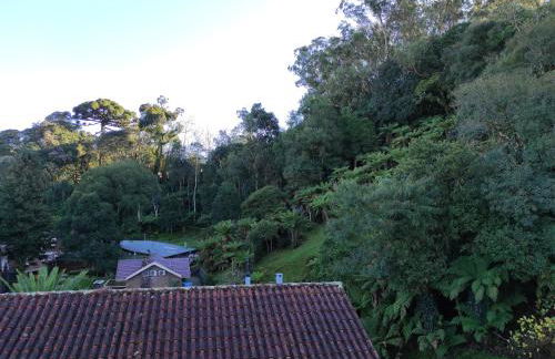 GRAMADO TOP CENTRO - Photo 39