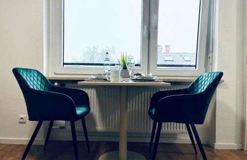 LYMA Suites - Studio S70 - Photo 16