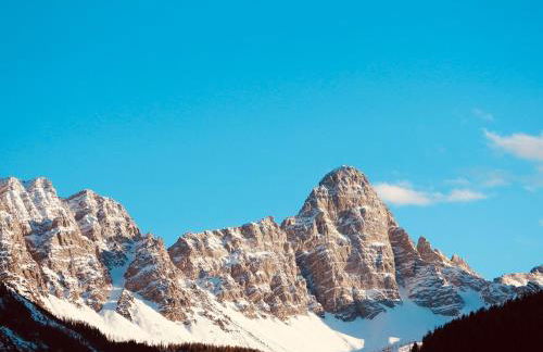 La Sghirata - Foto 9