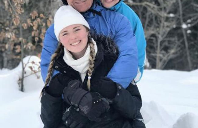 Villa Mtashi - Foto 22