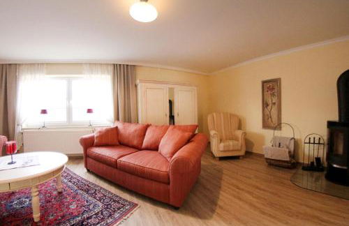 Appartementhaus Sonnengarten - Foto 39