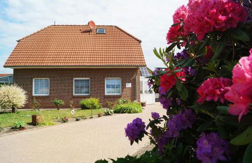 Ferienhaus Kirschblüte 55182 - Foto 6