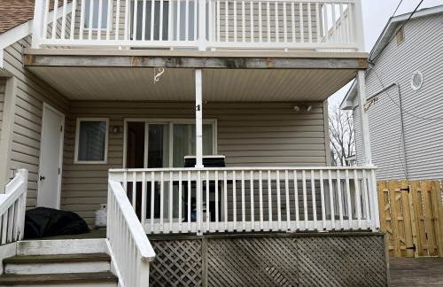 Shore house on Pelican Island! - Foto 33