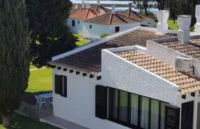 My cozy BEACH HOUSE - Foto 21