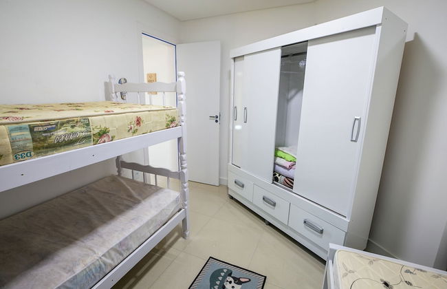 Village Ecopark - por Cleber Bonotto - Photo 30