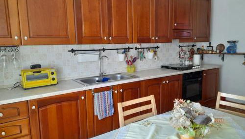 Villa S'Oliariu - Foto 2