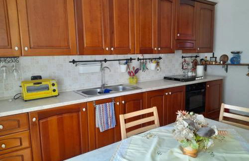 Villa S'Oliariu - Foto 2