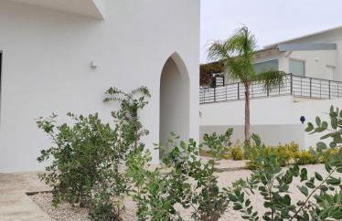 White Wall luxury rooms Scala dei turchi - Foto 18