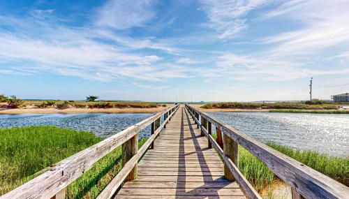 Yarmouth Bliss - Foto 3