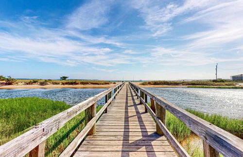 Yarmouth Bliss - Foto 3