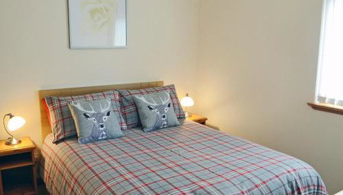 Bay Cottage - Foto 5