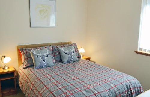 Bay Cottage - Foto 5