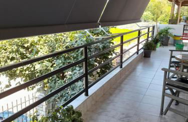 Kakovatos Family Homes - Foto 48