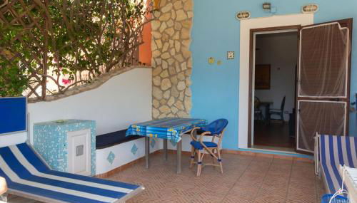 Le Villette di Pozzo Monaco - Foto 4