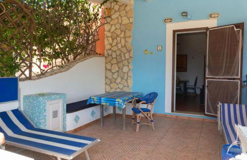 Le Villette di Pozzo Monaco - Foto 4