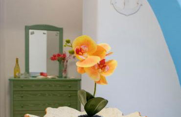 MARE NOSTRUM - BeachFront House - Sant'Angelo Ischia - Foto 37