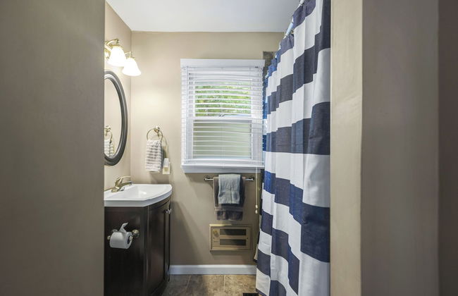 Lakeside Escape - Foto 16