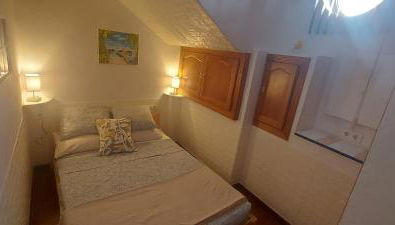 Country Sun Apartments - Foto 5