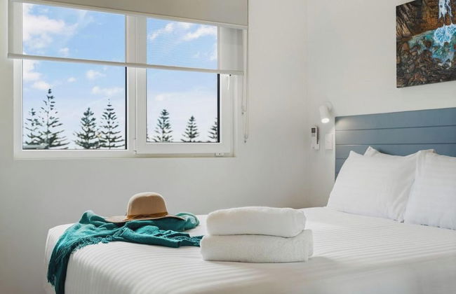 Discovery Parks - Bunbury Foreshore - Photo 15