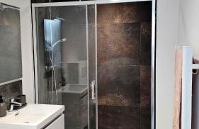 Appartement Le New-York - Foto 19