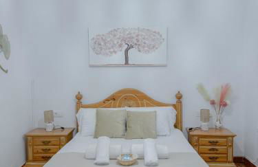 Garden Suites Xativa Casa Rural - Foto 48