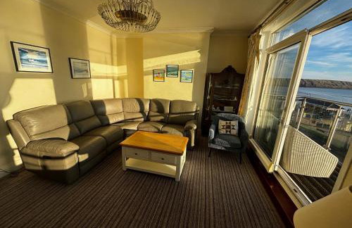 Coble House Filey - Foto 11