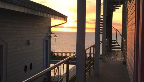 Apartamentos El Caserio - Foto 5