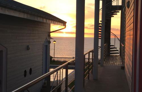 Apartamentos El Caserio - Foto 5