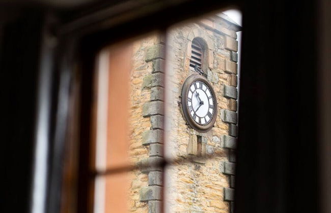 The Tollbooth - The Ideal Base for Exploring - Foto 18