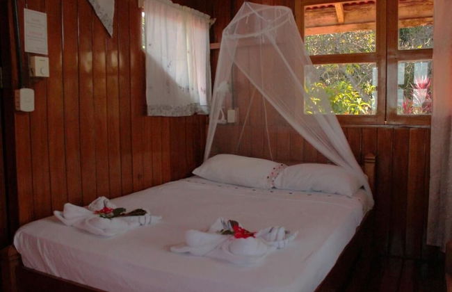 Beautiful House With Panoramic View of the bay and Gardens - Foto 5