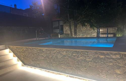 Apartamentos Rurales San Pedro - Foto 60