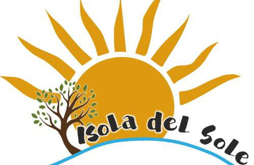 Isola del sole, Appartamenti con piscina - Foto 32