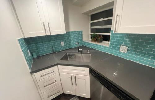 Executive stay - Photo 15