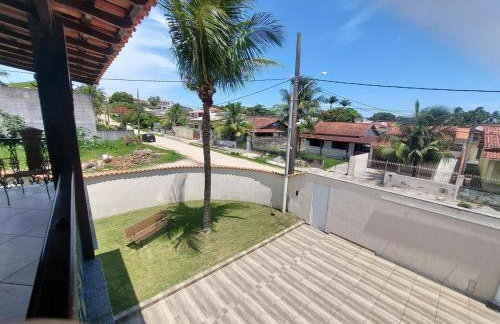 Casa iguabinha - Foto 38