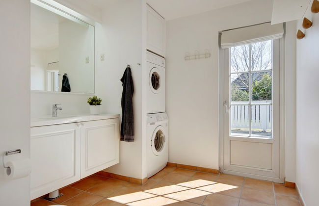 "Drude" - 920m from the sea - Foto 16