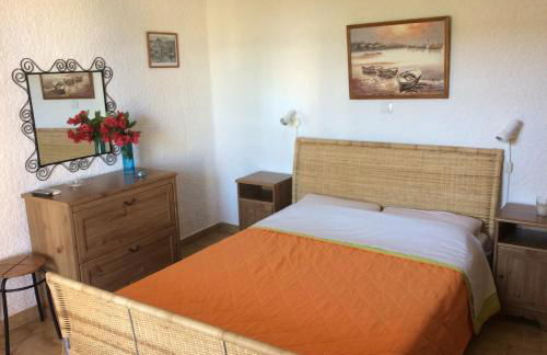 Eriketi Studios - Foto 23