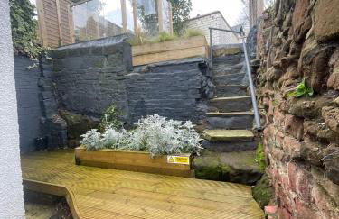 42 Handbridge Chester - Photo 27