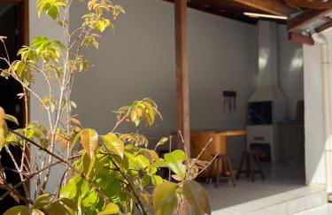 Casa Jabuticaba a 5 min dos Thermas e Hot Beach - Foto 36