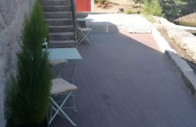 Casa Aurora - Foto 27