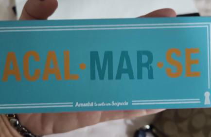 Bali Loft da Prainha - Photo 32