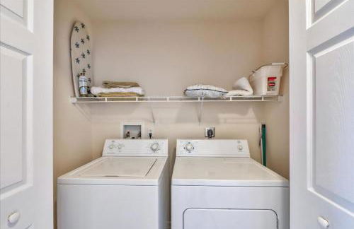 Bliss By The Bay - Foto 39