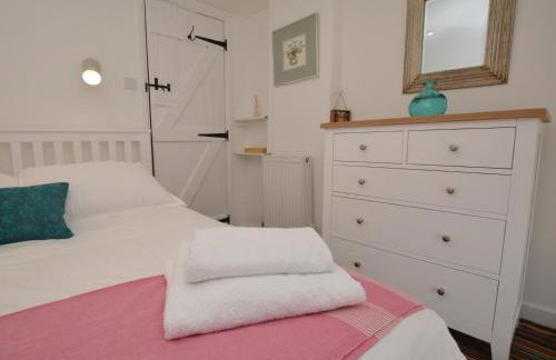 2 Bed in Bridport oc-dc166 - Foto 15